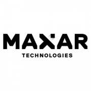 Thieler Law Corp Announces Investigation of Maxar Technologies Ltd